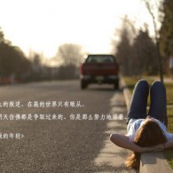 ФѡһФһ׼Ĳ